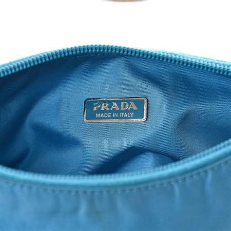 prada sport mini tessuto|Prada nylon bags for women.